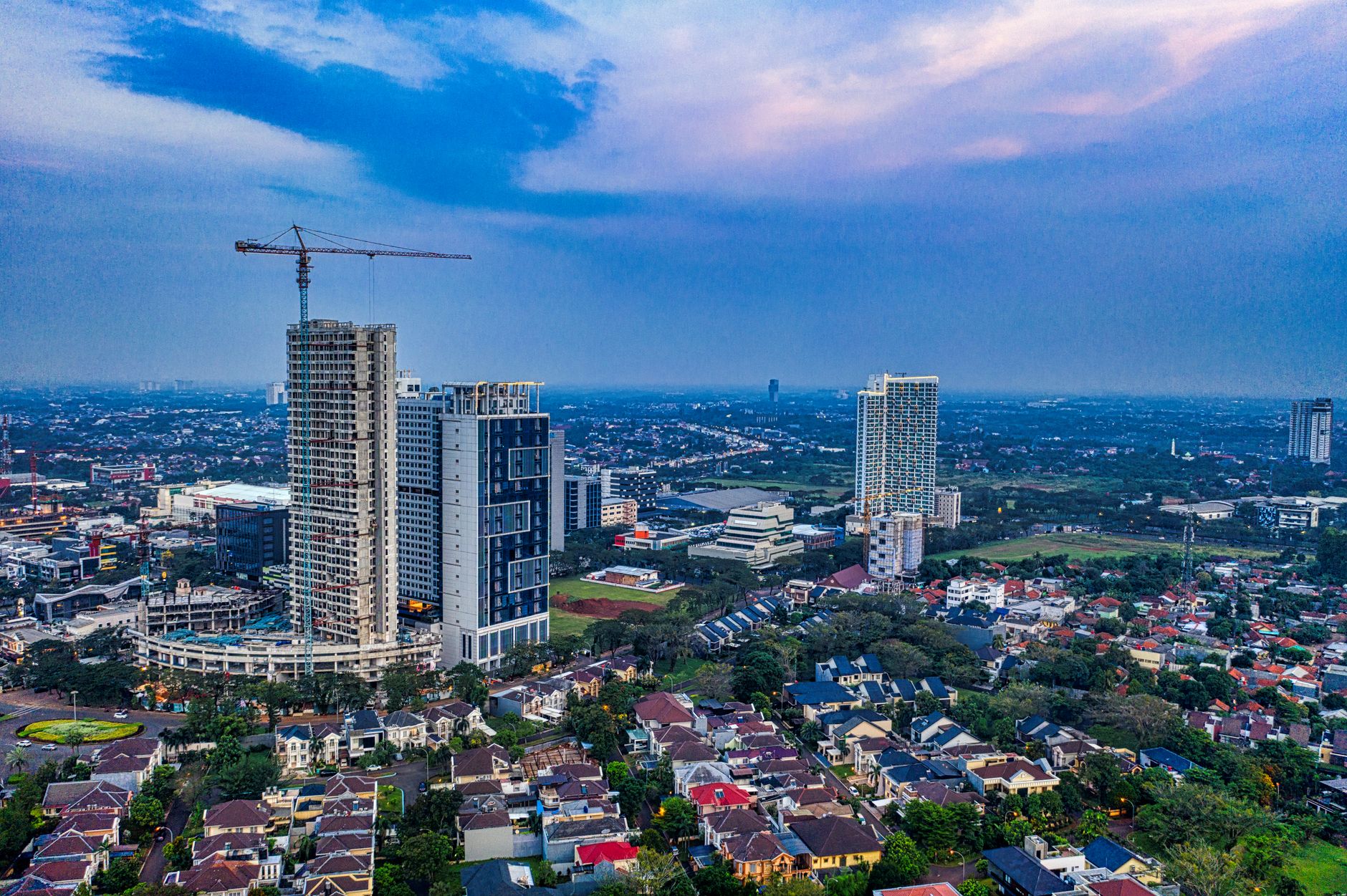Tunjangan Rumah DPR Disorot. Rakyat Cuma Bisa Geleng Kepala 1 Tunjangan Rumah DPR Disorot. Rakyat Cuma Bisa Geleng Kepala