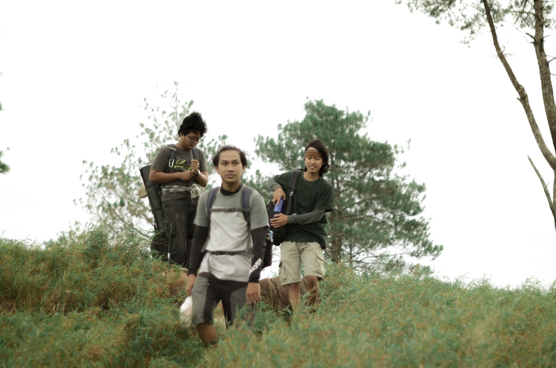 20 WNI Asal NTT Ditembaki Saat Berburu di Wilayah Timor Leste, 1 Tewas