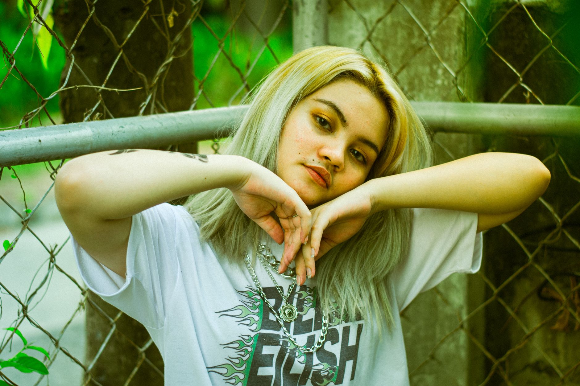 Agnez Mo lolos dari denda Rp1,5 miliar 1 Agnez Mo lolos dari denda Rp1,5 miliar