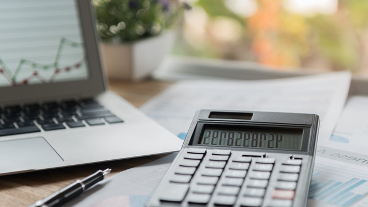 Hill Tannenbaum Expands Financial Planning Services - financial planning services