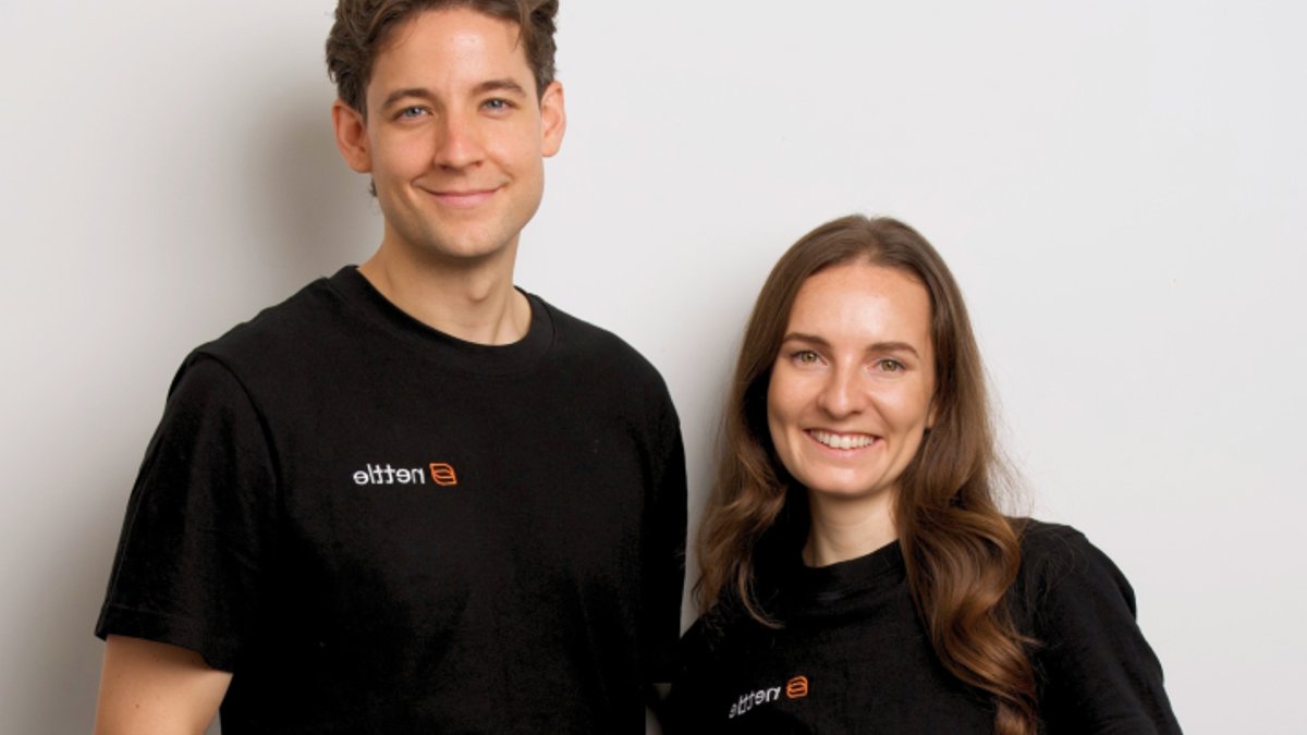Ex-McKinsey founders back AI tool to cut insurer risk assessment Ex-McKinsey founders back AI tool to cut insurer risk assessment - ai risk assessment