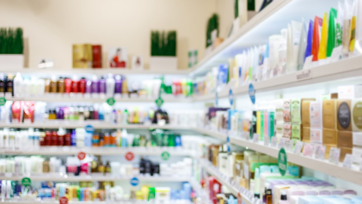 Consumer Healthcare Brands Shift to FMCG Marketing Tactics - consumer healthcare
