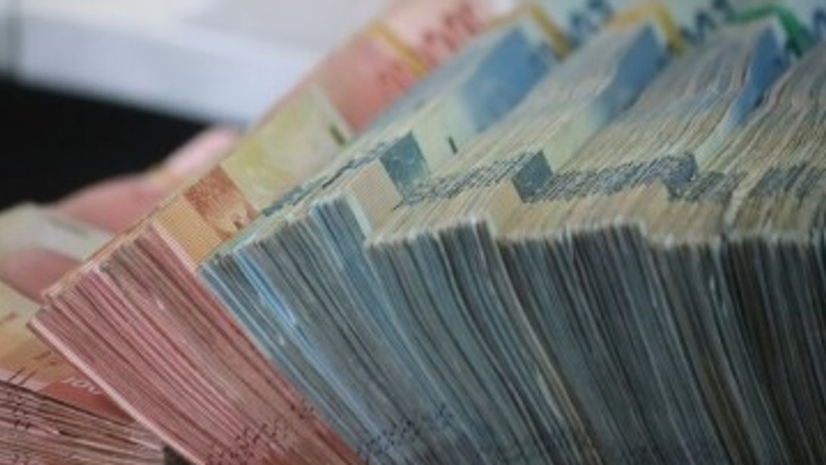 Vietnam finance company plans bond issue - vietnam finance