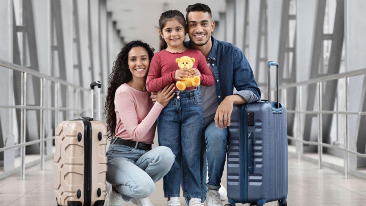 Frequent Flyers Need Annual Insurance Over Single-Trip Plans Frequent Flyers Need Annual Insurance Over Single-Trip Plans - annual travel insurance