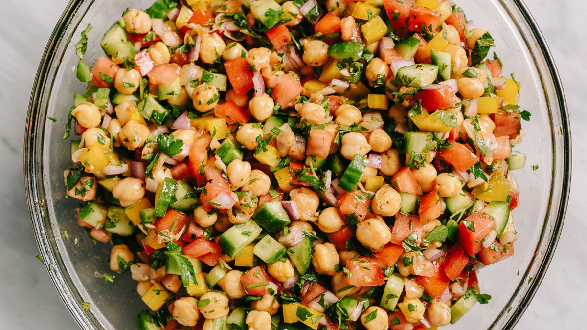 Eating more pulses may cut heart disease and diabetes risk - pulses heart disease
