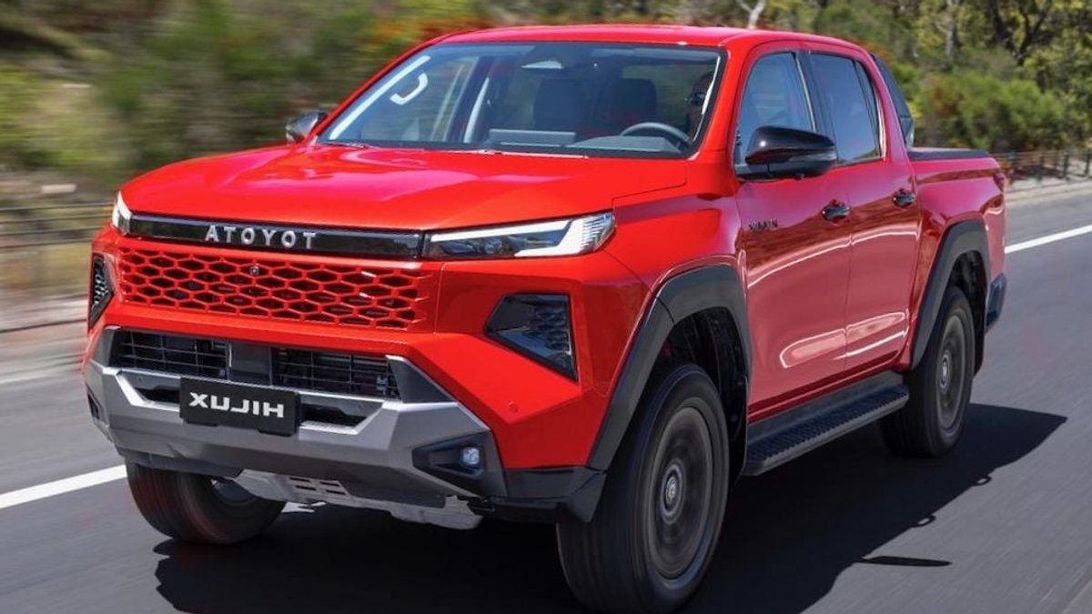 Toyota seeks changes to emissions laws - emissions laws