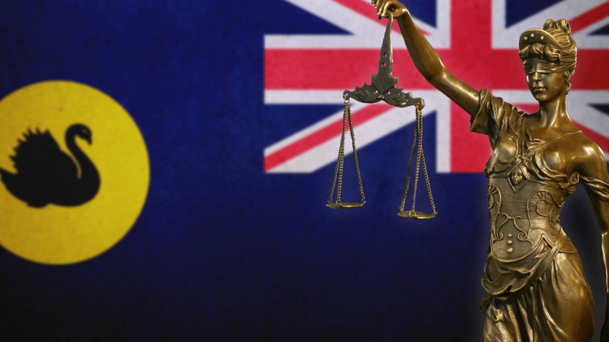 WA to transfer court security into sheriff’s office WA to transfer court security into sheriff’s office - wa sheriff court security