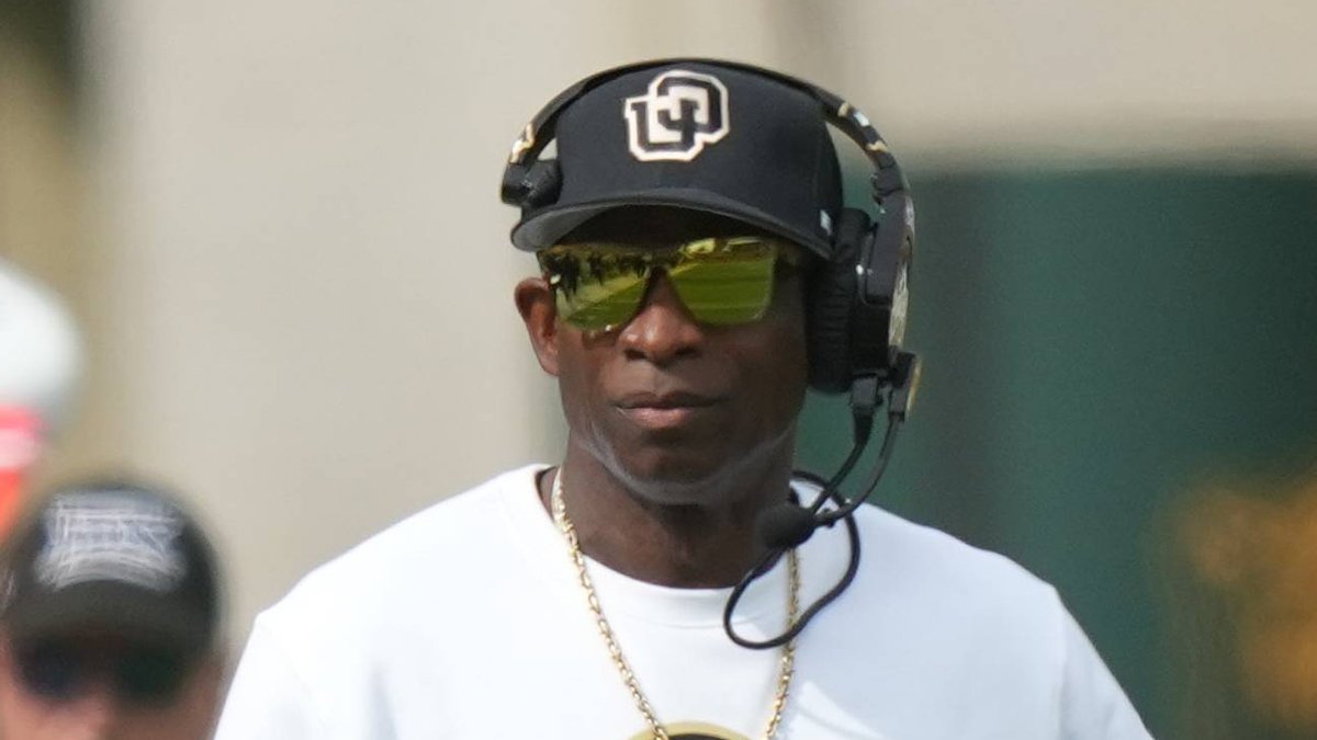 Buffaloes defense graded after five games - buffaloes defense