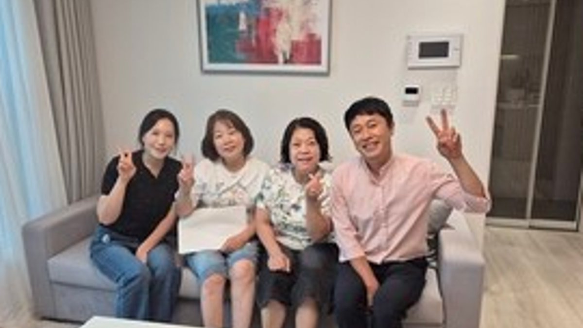 Homebuyers turn to newly built villas - newly built villas