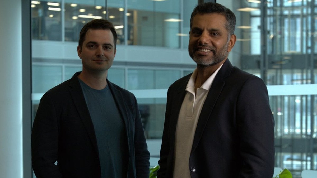 Capco and NatWest Boxed Partner on Banking Tech Platform Capco and NatWest Boxed Partner on Banking Tech Platform - banking tech platform