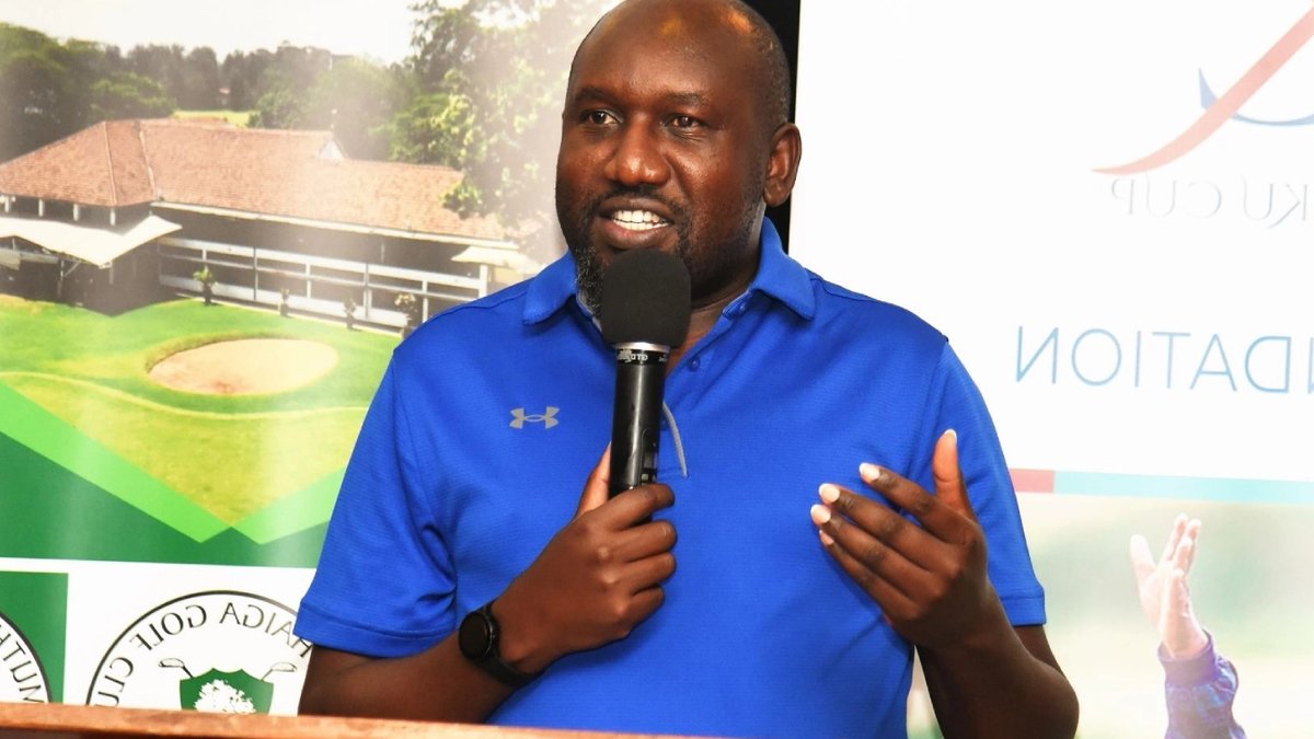 Dan Kwach returns to Cassava Technologies to lead AI data - ai data centers