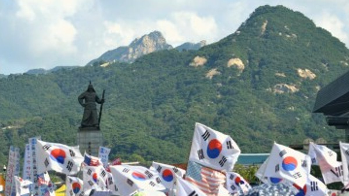 South Korea recalls ambassador to Ukraine over POW transfer dispute South Korea recalls ambassador to Ukraine over POW transfer dispute - south korea ukraine
