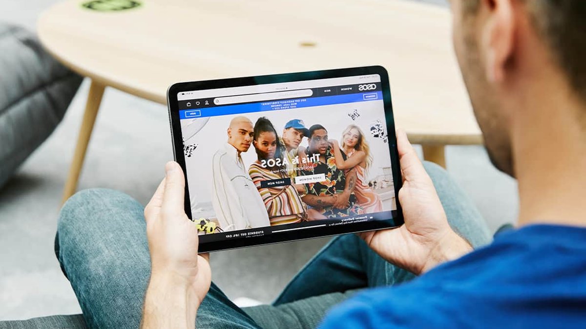 ASOS Confirms Customer Data Breach, No Financial Impact ASOS Confirms Customer Data Breach, No Financial Impact - data breach