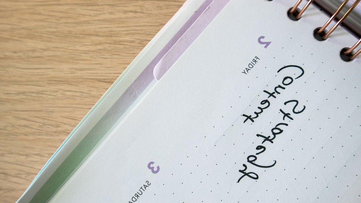 How to Pick a Digital Product Partner - digital product partner