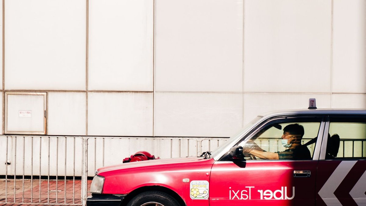 Moove Exits Nigeria, Transfers Cars to Drivers - moove exits