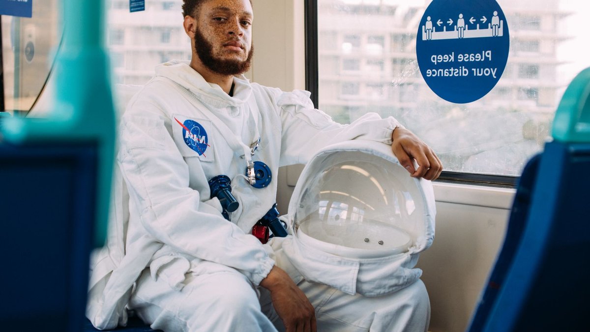 Europe plans own astronaut launches - astronaut launches