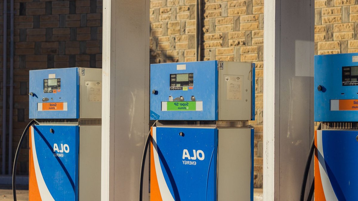 Europe’s gas prices fuel inflation fears amid supply uncertainty - europe gas prices
