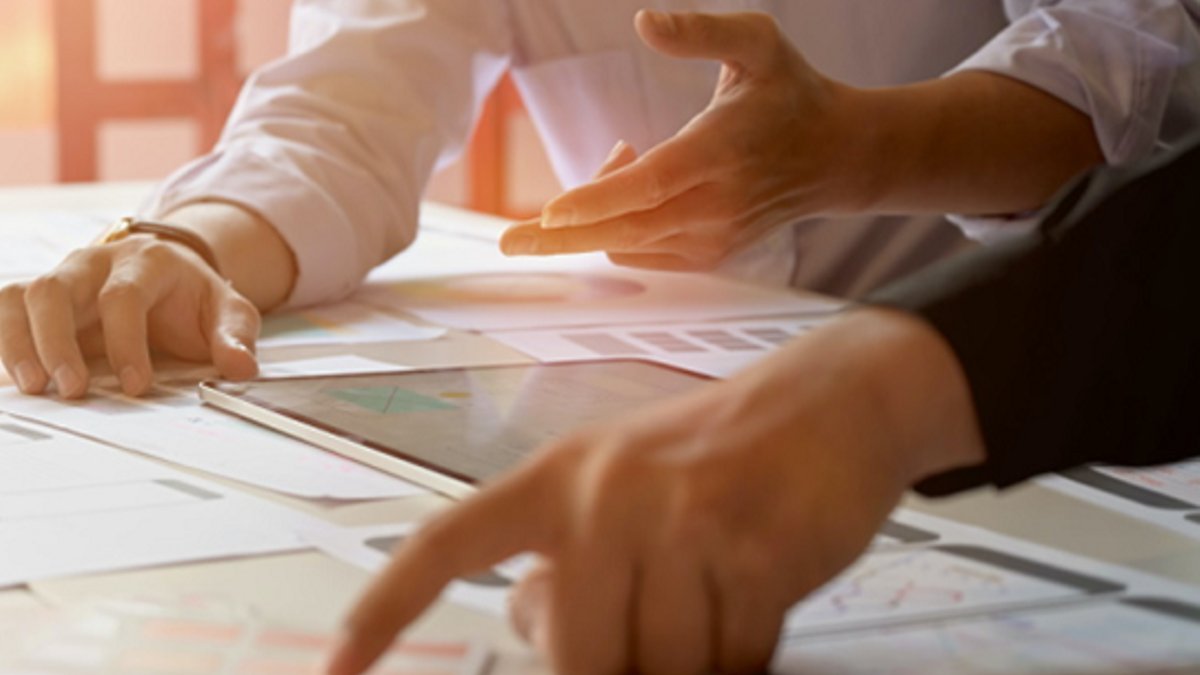 Wales procurement reform shifts focus to delivery and transparency - procurement reform