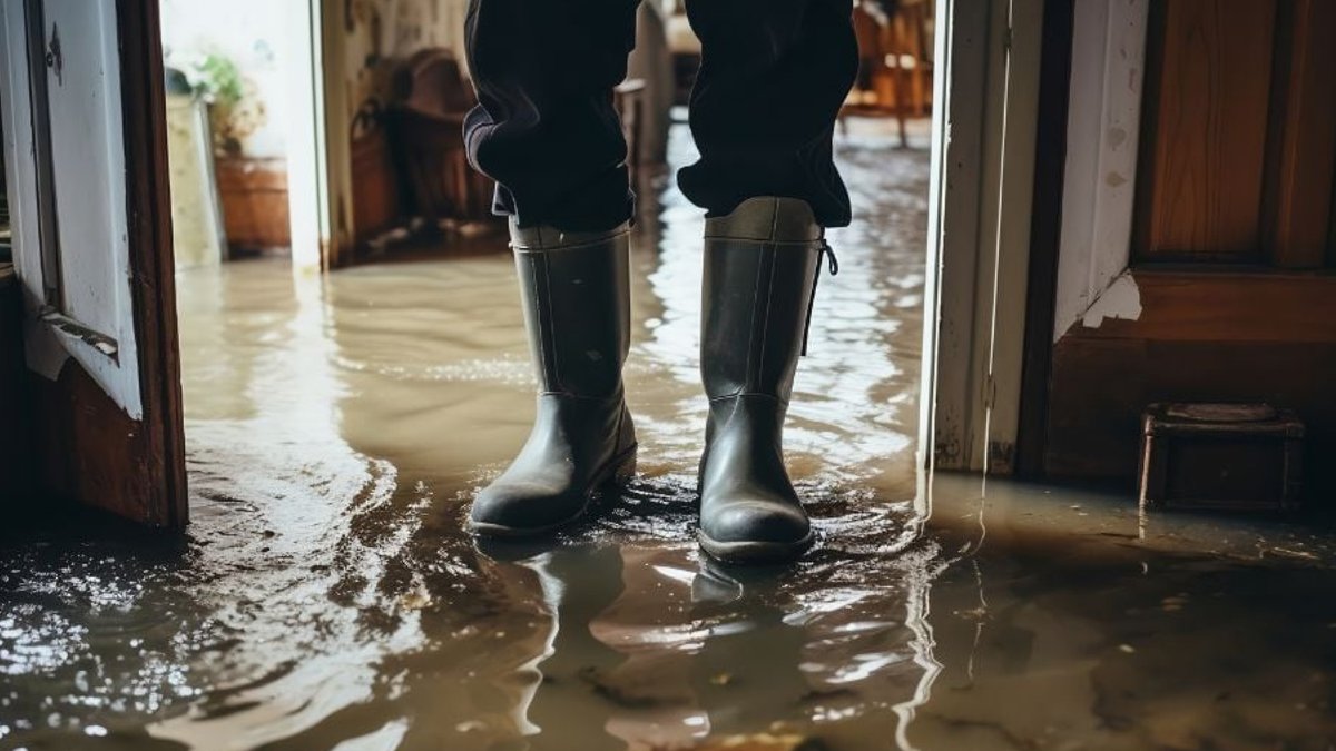 Thailand expands disaster insurance but caps payouts far below actual Thailand expands disaster insurance but caps payouts far below actual - disaster insurance thailand