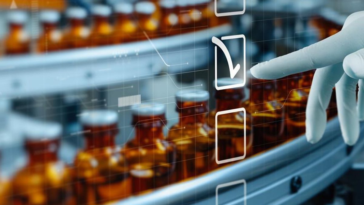 Food Industry Moves AI Beyond Pilot Needs Governance - food ai
