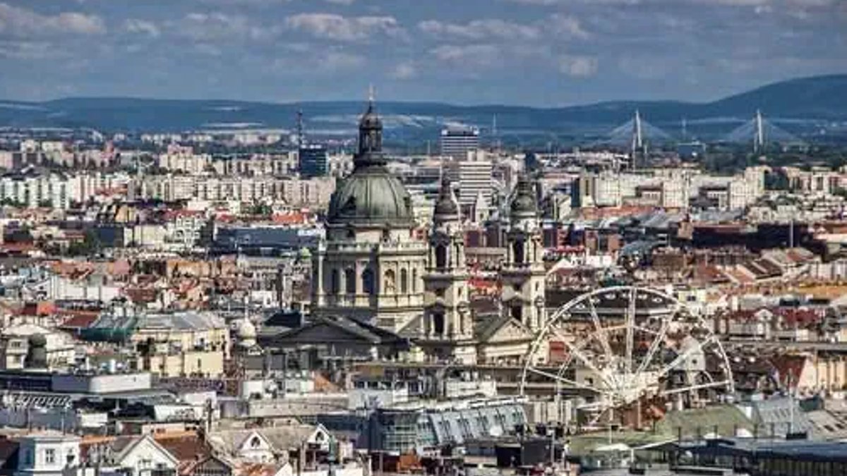 Travelers new to Hungary encounter avoidable pitfalls Travelers new to Hungary encounter avoidable pitfalls - hungary travel pitfalls