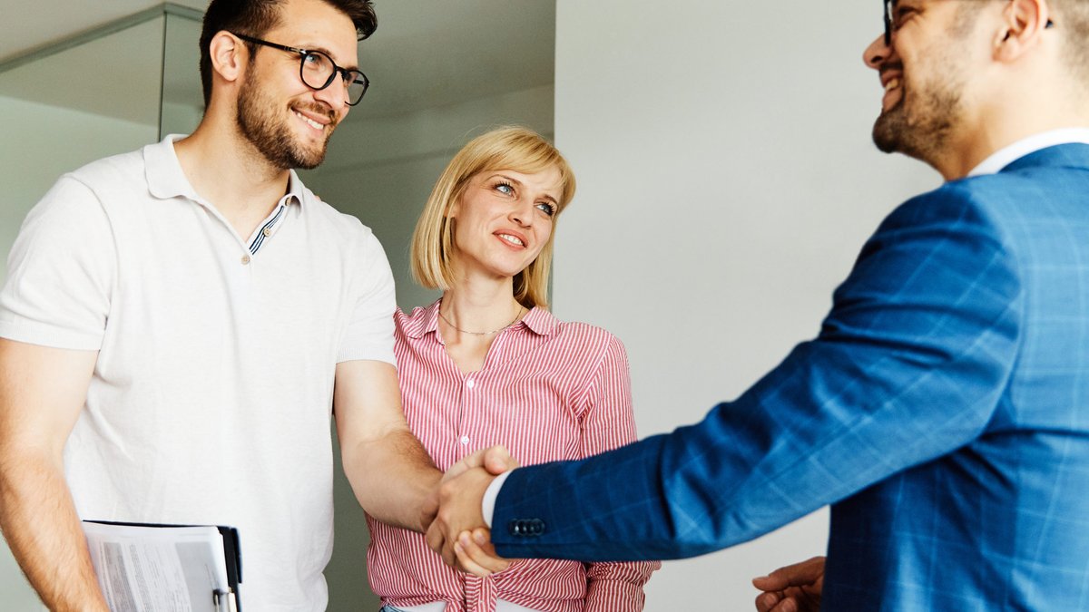 More Australians enter property market with 5% deposit scheme - 5% deposit scheme