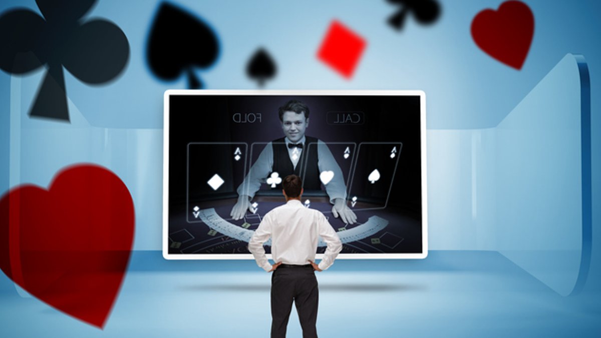 UK Online Gambling Shifts to No-Wagering Bonuses IGaming Equation - MrQ’s No-Wagering Model.