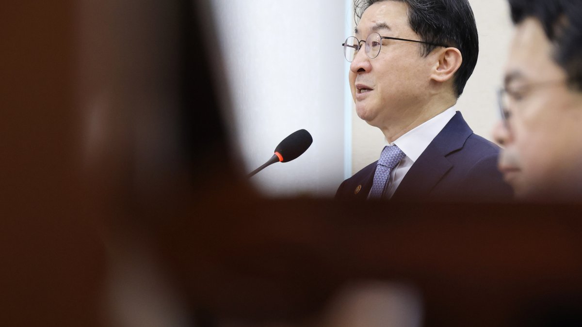 Financial Services Commission to move to Sejong Financial Services Commission to move to Sejong - financial services