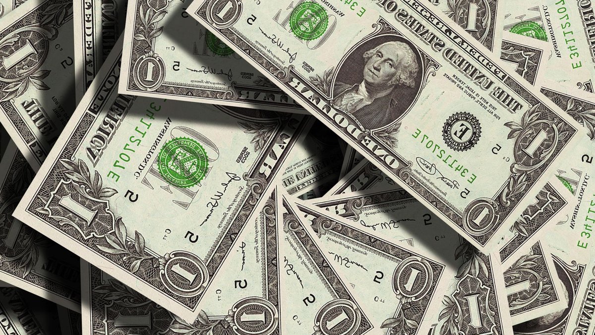 Sammons Unveils $27B Wealth Advisory Platform, Criterion - wealth advisory