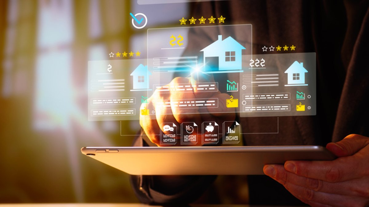 Top European software picks for complex property management - property management software
