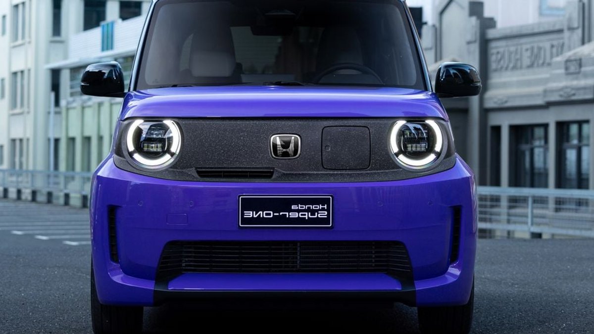 Honda raises service prices by 40 percent - honda service