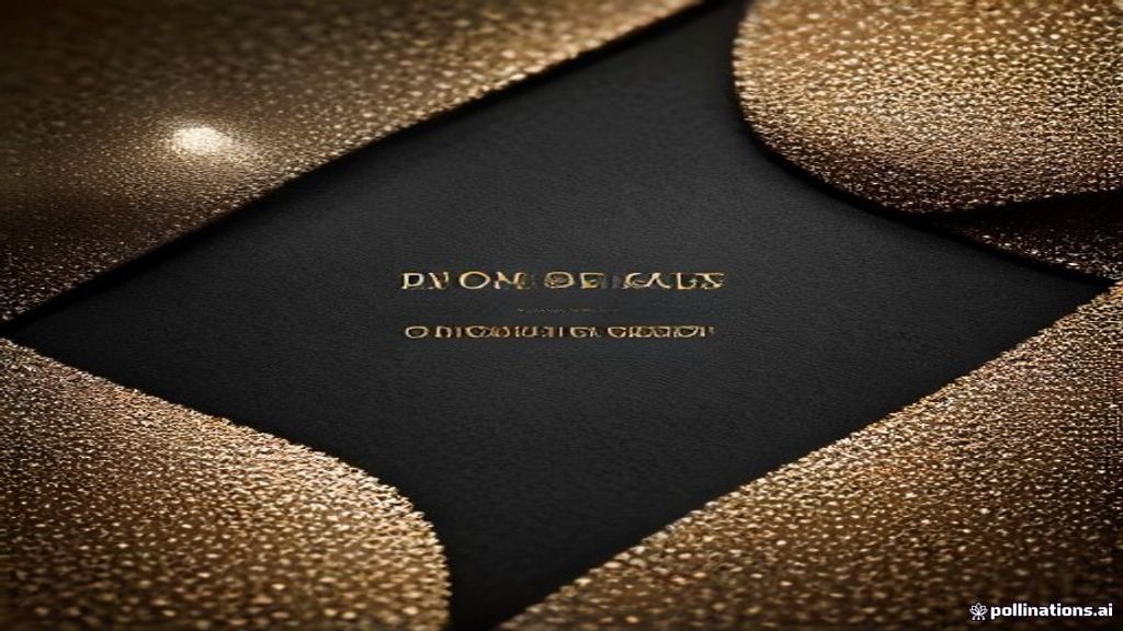 Indian Gold Prices Surge Amid Market Gains