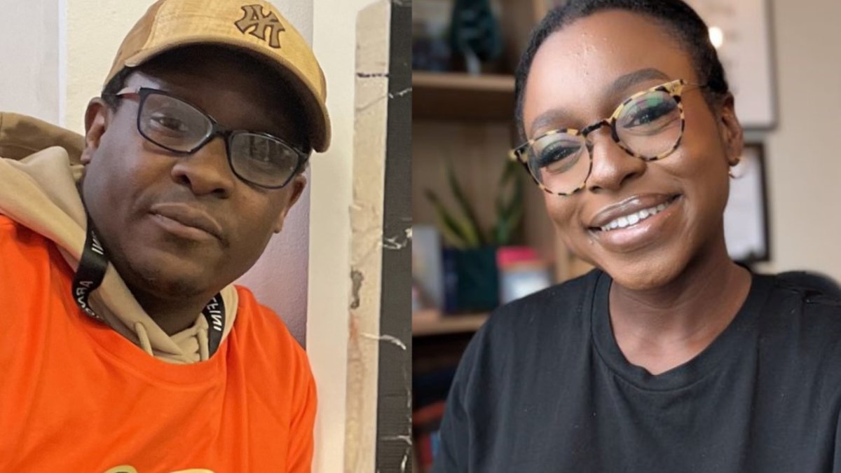 Bristol Entrepreneurs Honored Among UK's Top Black Founders Bristol Entrepreneurs Honored Among UK's Top Black Founders - black founders