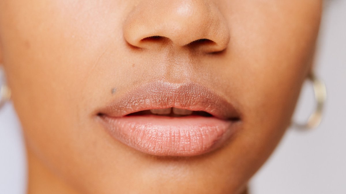 Tongue Bacteria May Hint at Brain Health Link Tongue Bacteria May Hint at Brain Health Link - tongue bacteria