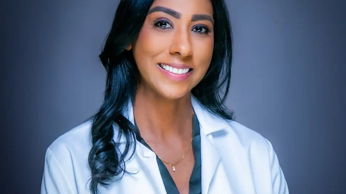 Doctors Recommend Lifestyle Changes and New Medications for MASH Treatment Doctors Recommend Lifestyle Changes and New Medications for MASH Treatment - mash treatment