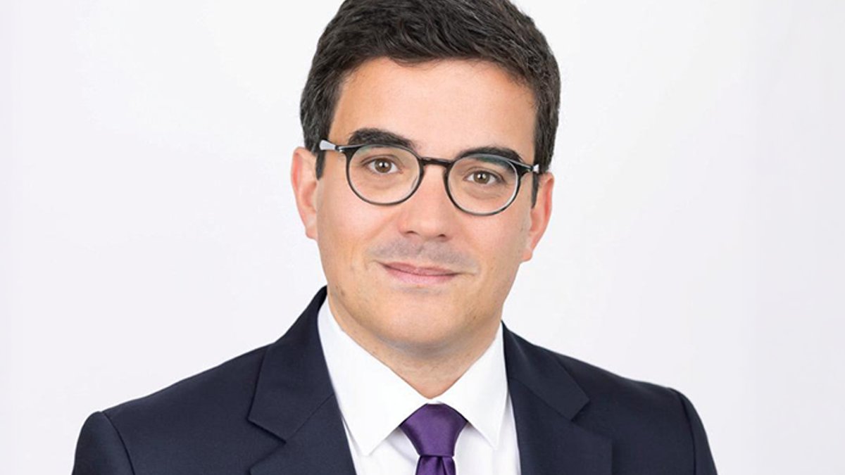 AXA Report Highlights Shift Toward Prevention and Resilience AXA Report Highlights Shift Toward Prevention and Resilience - future risks report
