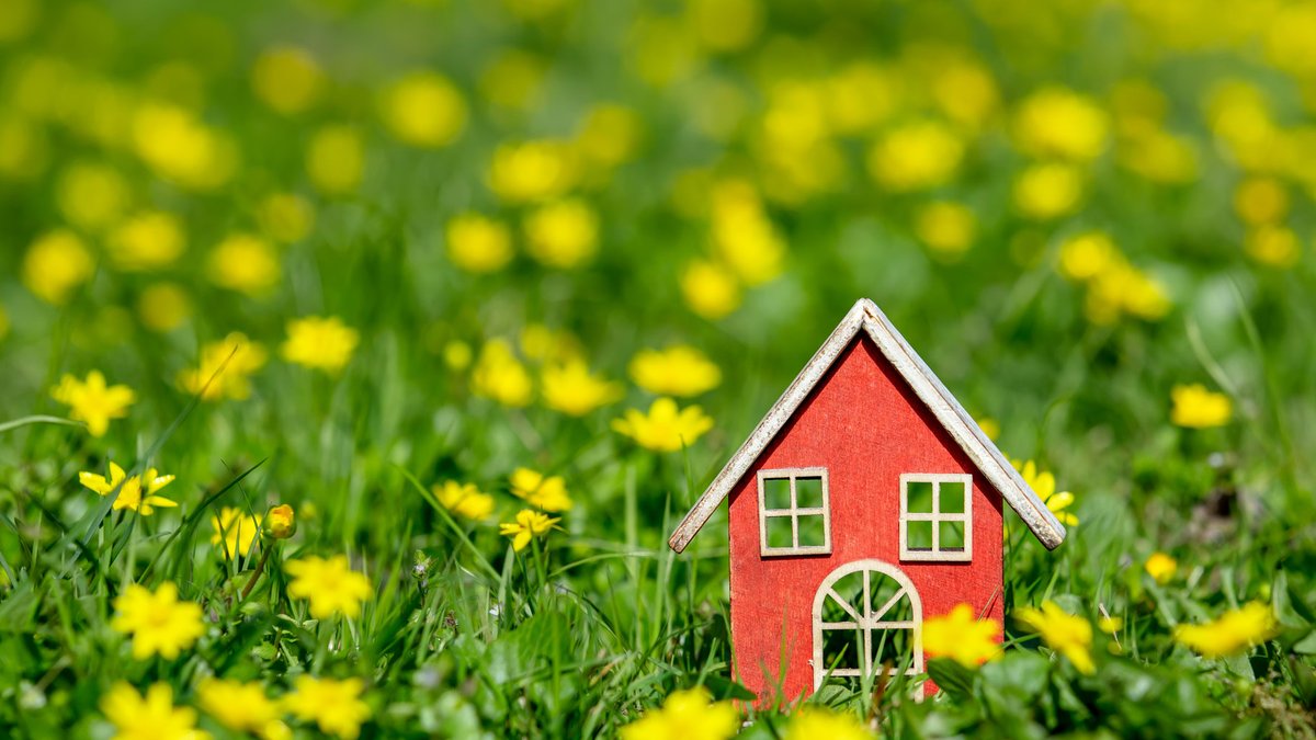 Australian spring housing market stalls - australian housing market