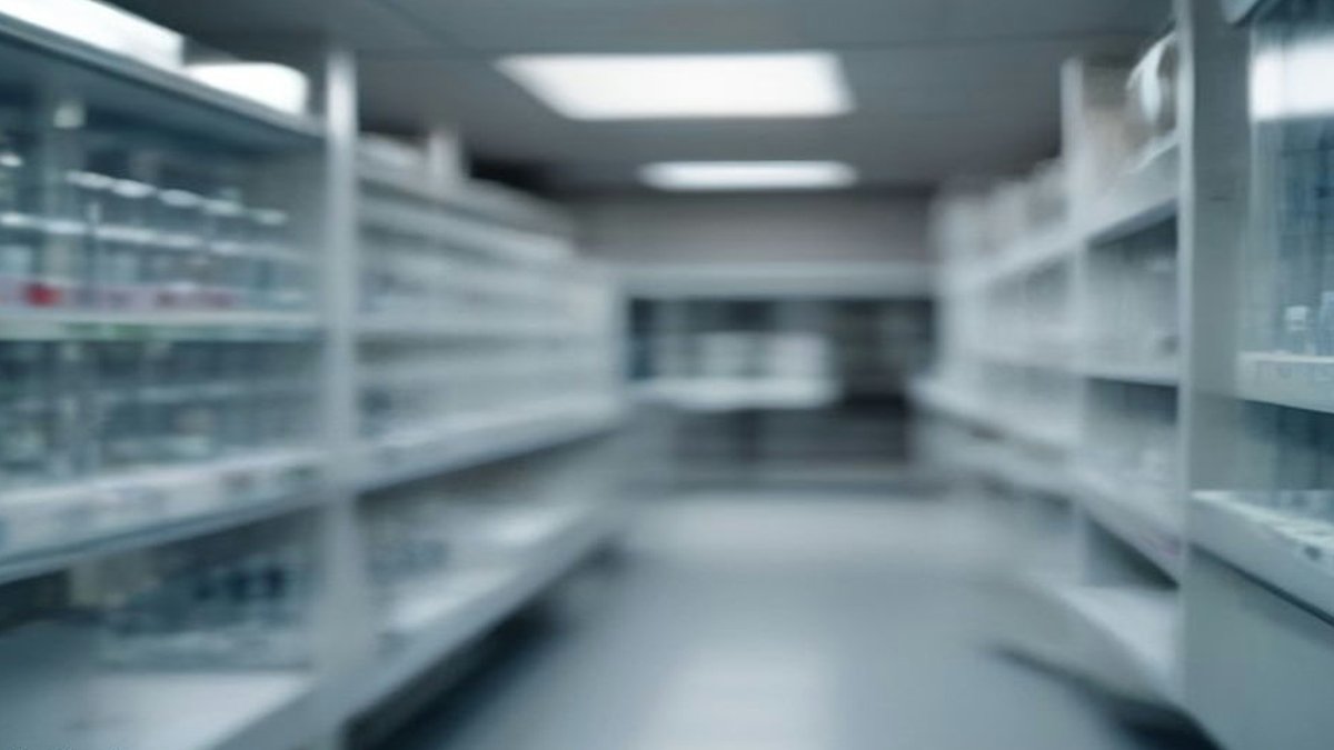 FDA to Decide on Satralizumab for Thyroid Disease FDA to Decide on Satralizumab for Thyroid Disease - thyroid disease