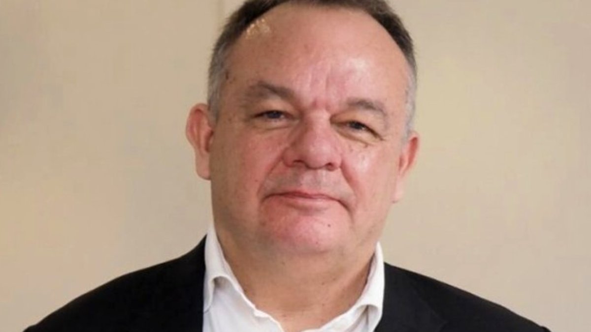 Biotech firm secures £36m to advance ulcerative colitis treatment - ulcerative colitis treatment