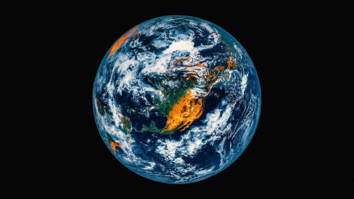 Global Energy Imports to Peak by 2034 - energy imports peak