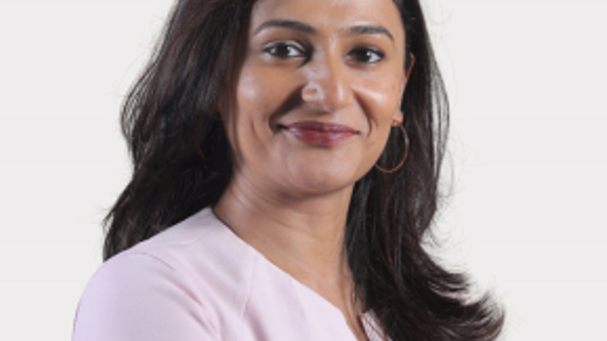 Stellaris Venture hires new general counsel - general counsel