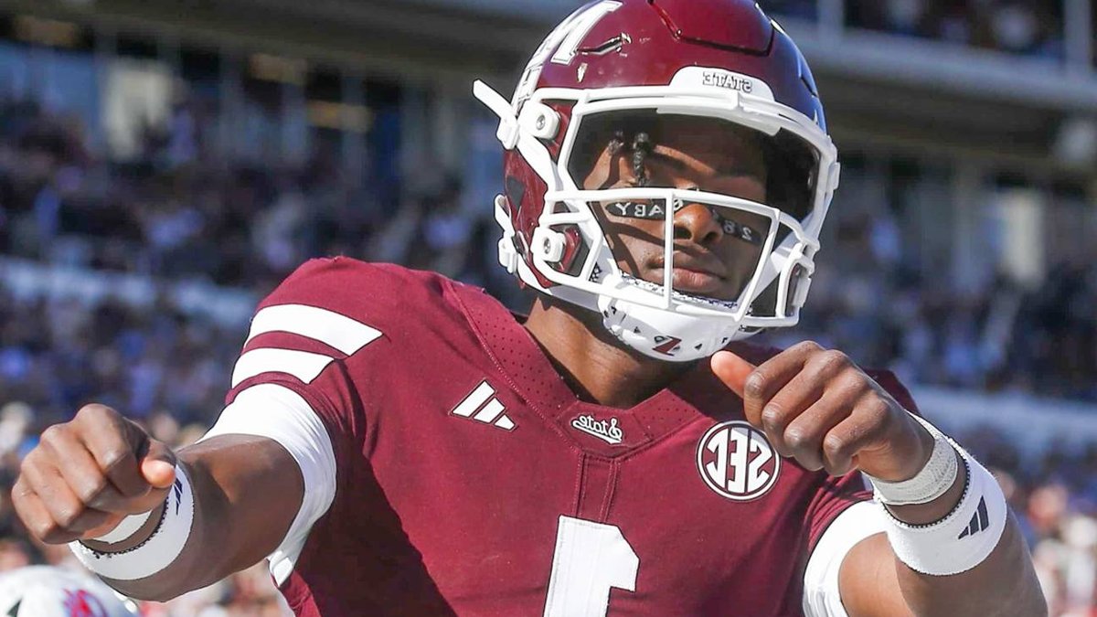 Kamario Taylor out, Puckett to start for Mississippi State Kamario Taylor out, Puckett to start for Mississippi State - kamario taylor out