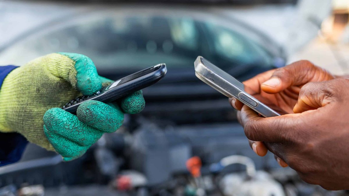 Rwanda's eKash Transactions Surge to $1.5 Billion Monthly Rwanda's eKash Transactions Surge to $1.5 Billion Monthly - ekash transactions