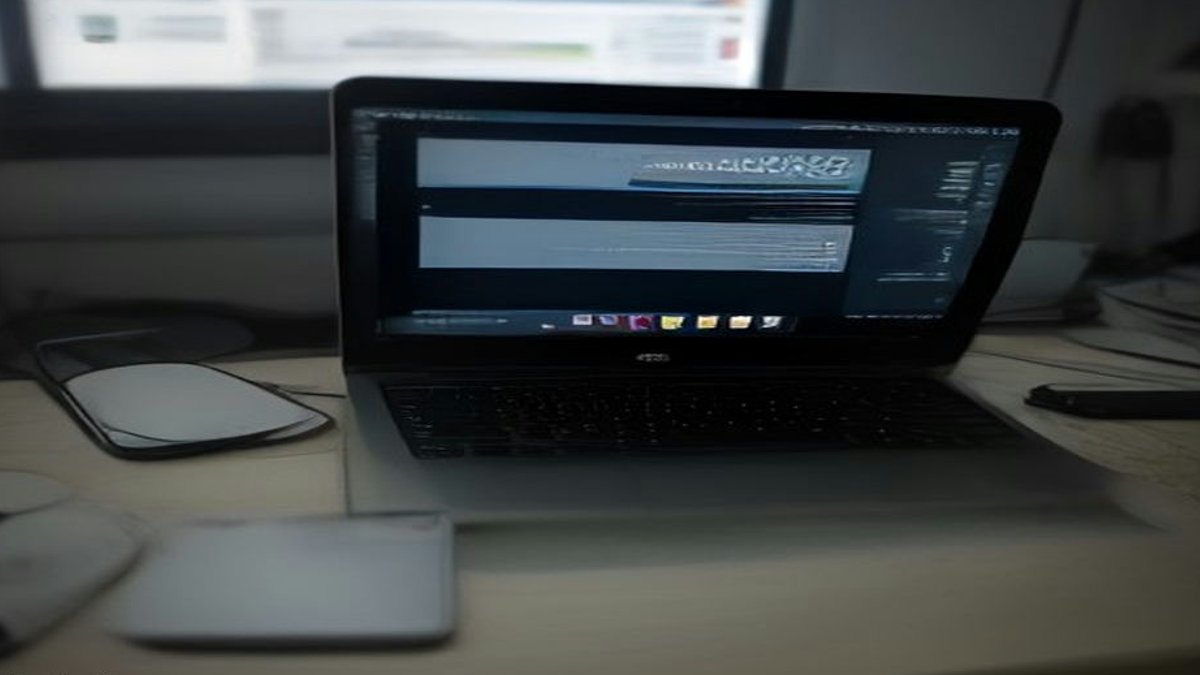 Google Simplifies Android App Installation with AI Studio Android app development workspace.