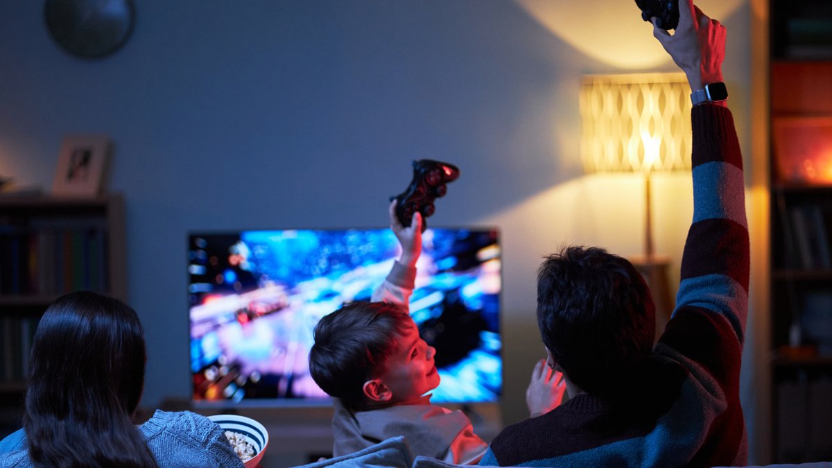 Most Affordable Gaming Console: Switch 1 or Switch 2?