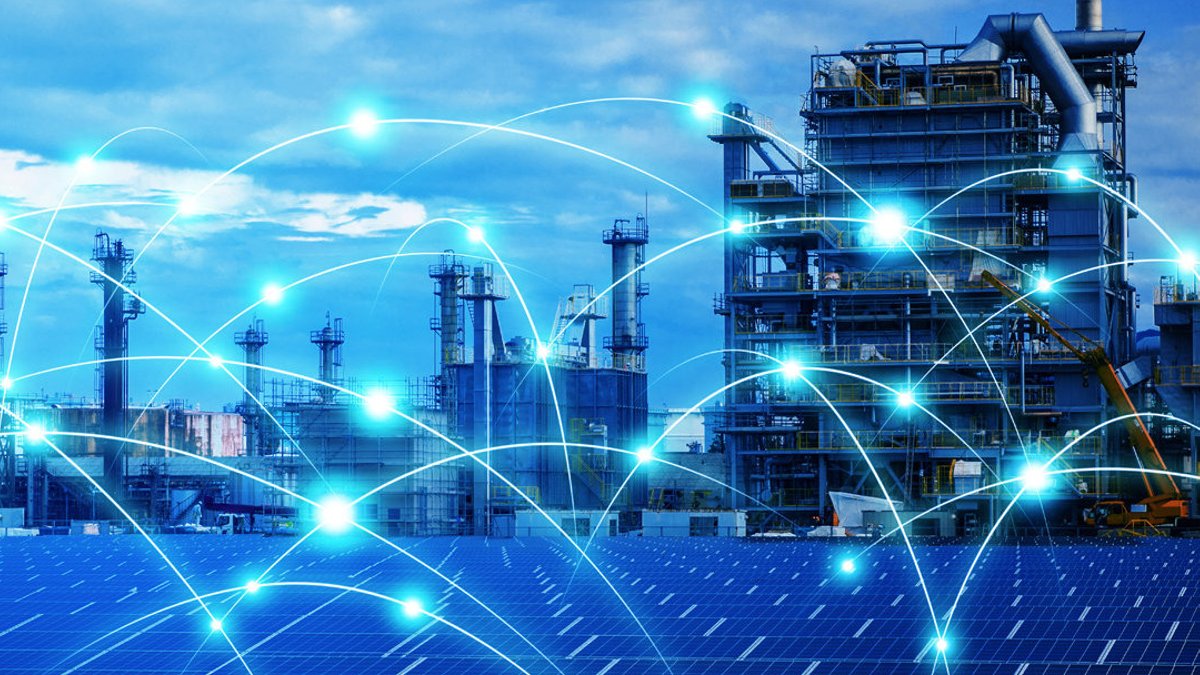 UK Grid Balancing Costs Hit New Record - grid balancing costs