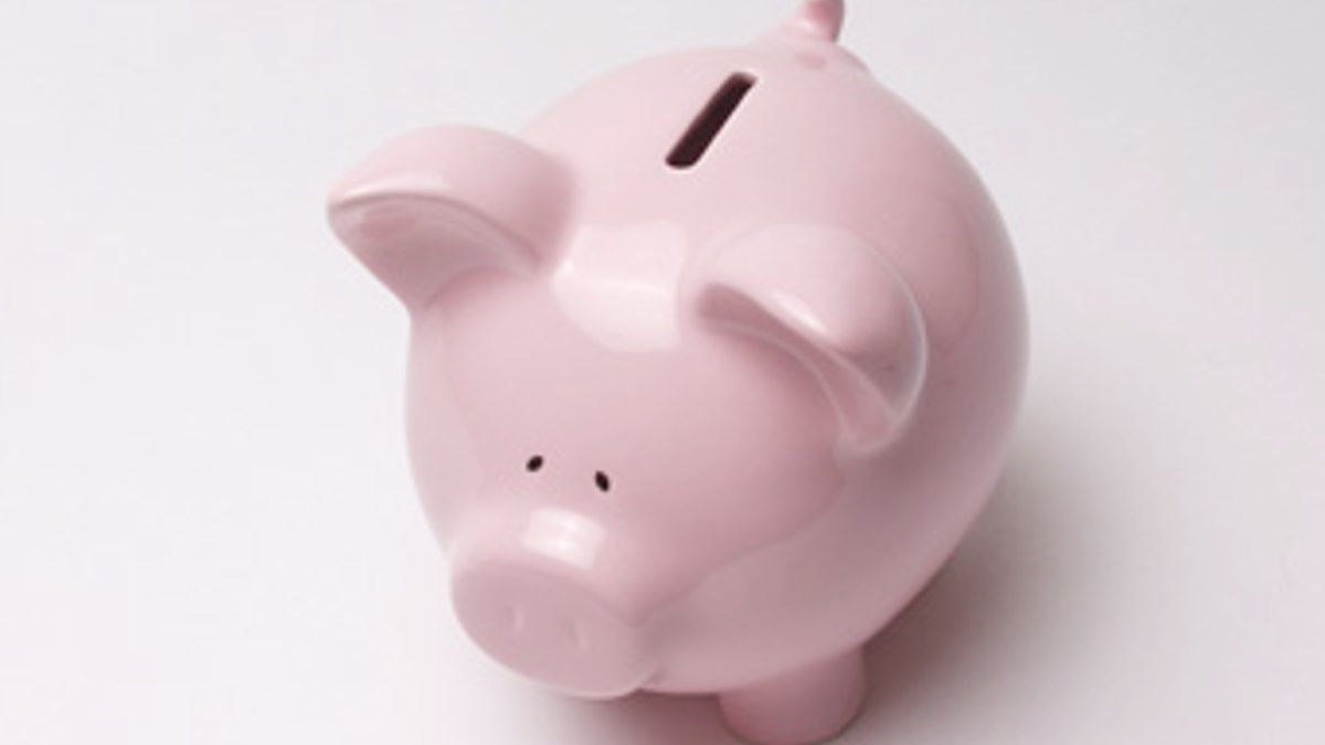 Nest offers free pension tracking service - pension tracking