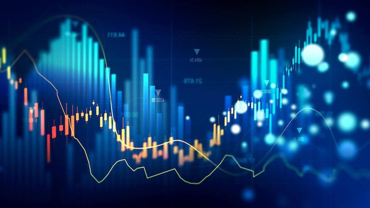 Robeco introduces smarter indexing for Australian stocks Robeco introduces smarter indexing for Australian stocks - smart indexing australian stocks