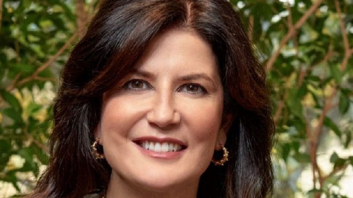 Mastercard Appoints Yasemin Bedir as EEMEA President Mastercard Appoints Yasemin Bedir as EEMEA President - payments strategy