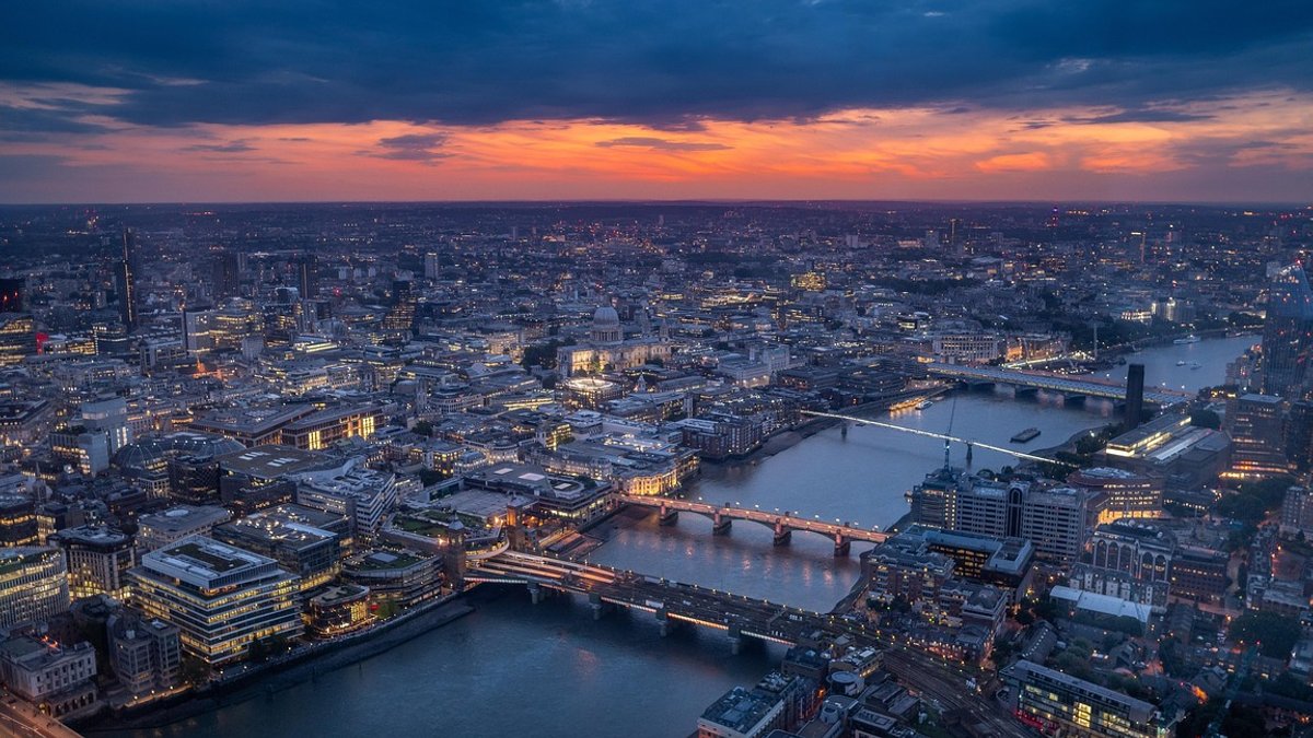 Insurers and investors debate cyber risks and ILS market trends - ils market trends
